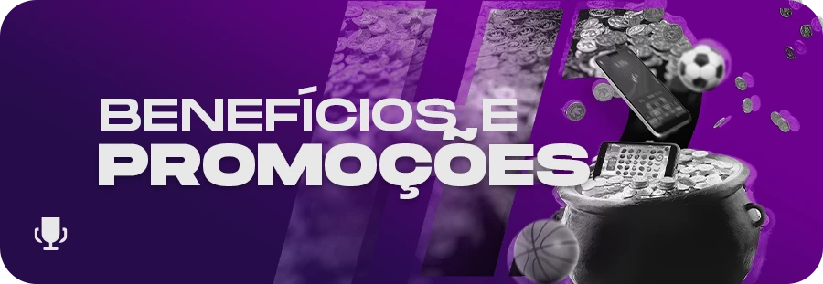 Jogo de pênalti