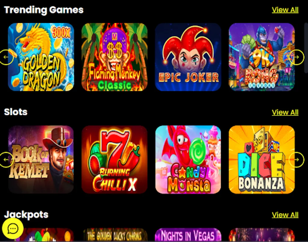 Slotbox.com
