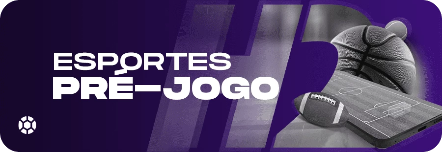 Real madrid x atlético de madrid