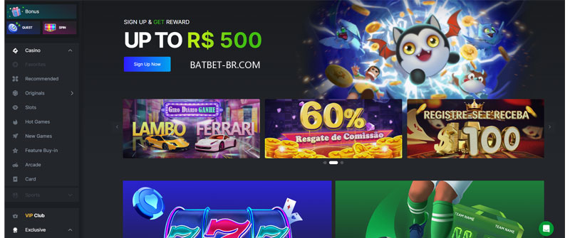 Athletico pr x operario