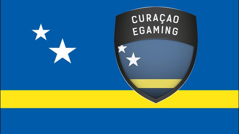 O maskara desenho