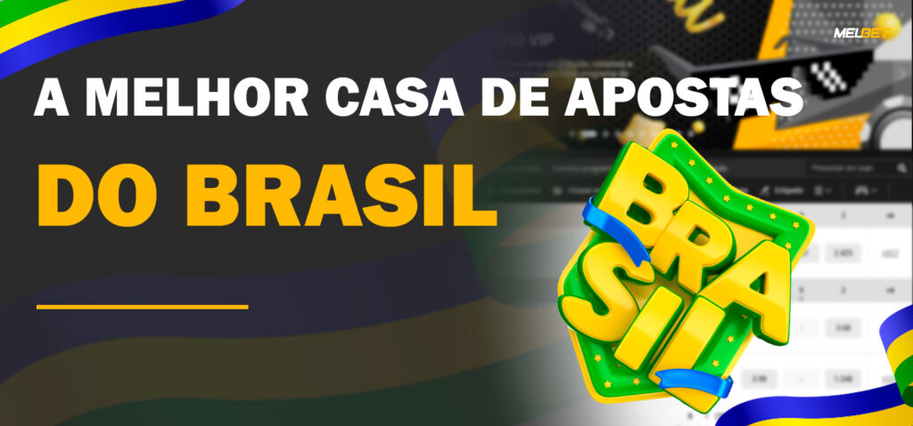 Mineiro modulo 2