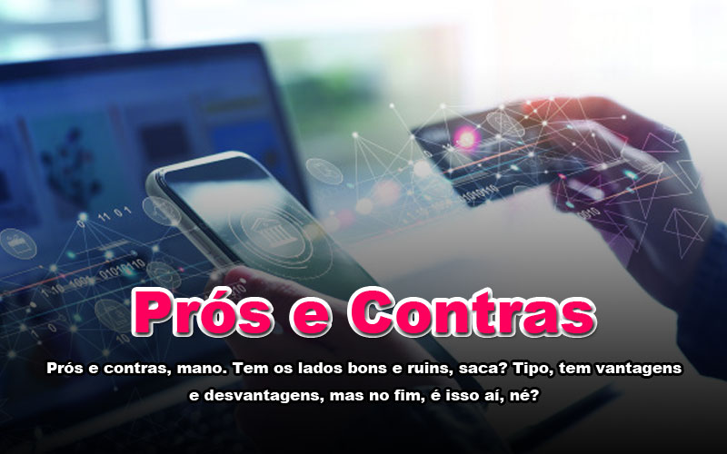 Multicanal ao vivo online grátis
