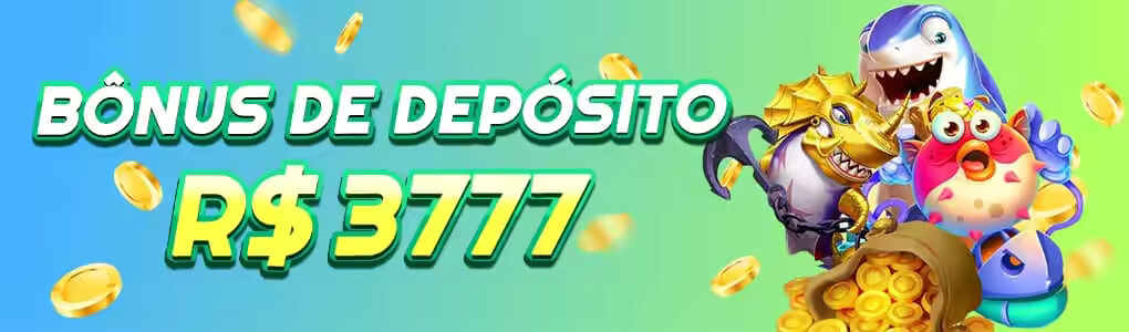 Aposta ganha casino