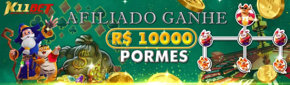 Esporte bet