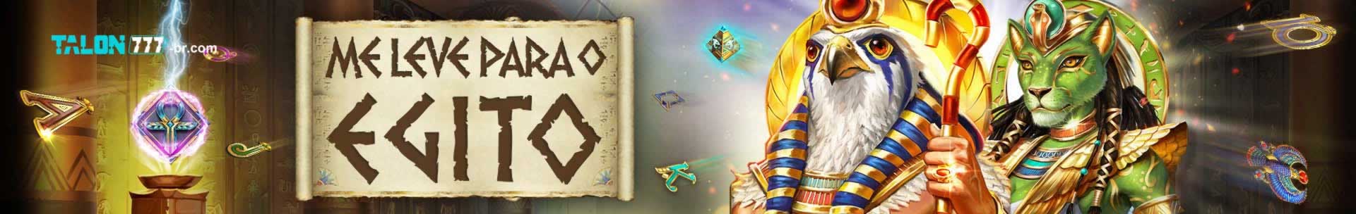 Bet365 reclame aqui