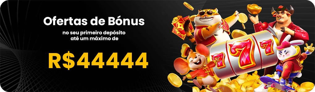 Jogo dice