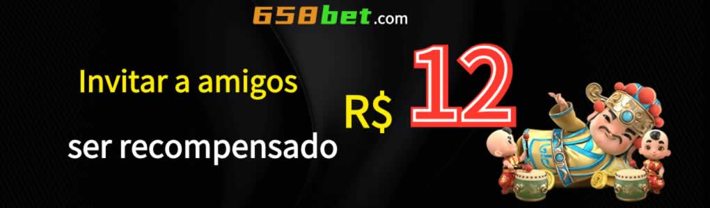 Bet365 apk 2022 download