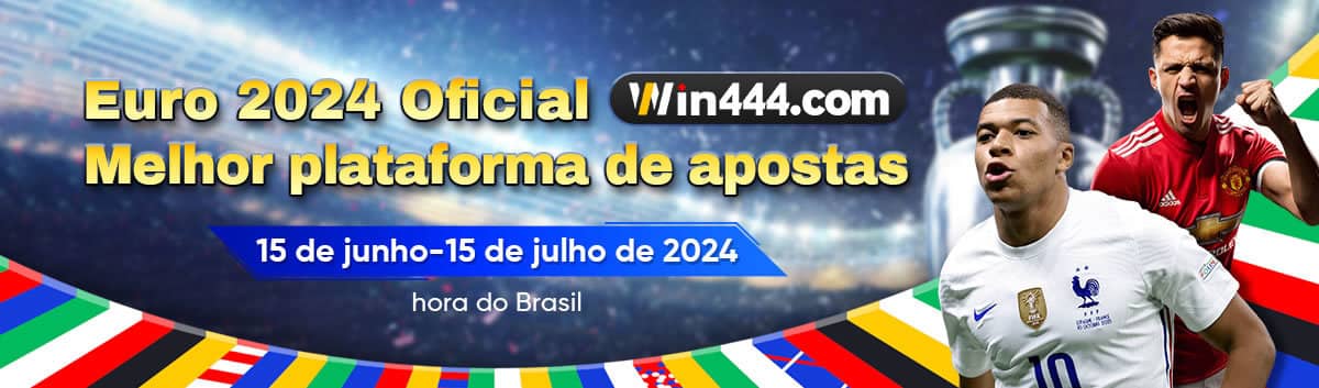 Betplays Casino