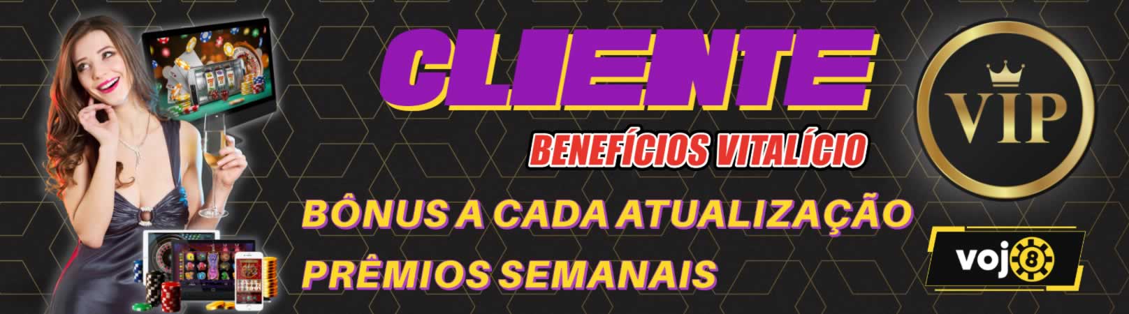 Bet365 jogo ao vivo