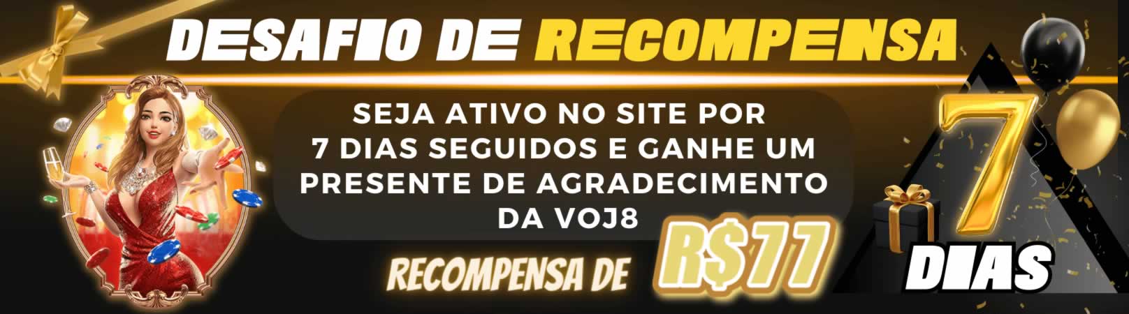 Wwwbet365 login