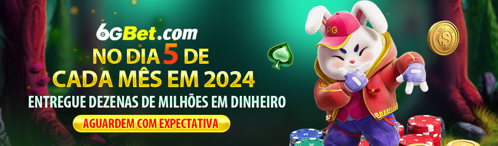 18Bet Casino