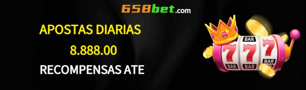 Crash bets