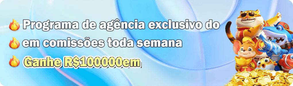 Bets brasil online