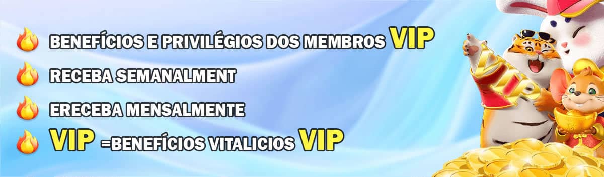 Roleta russa jogo