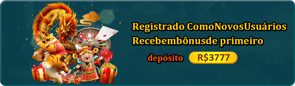 Pet shop benfica