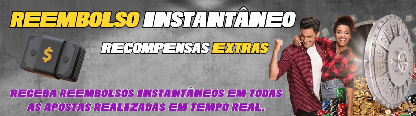 Beto games
