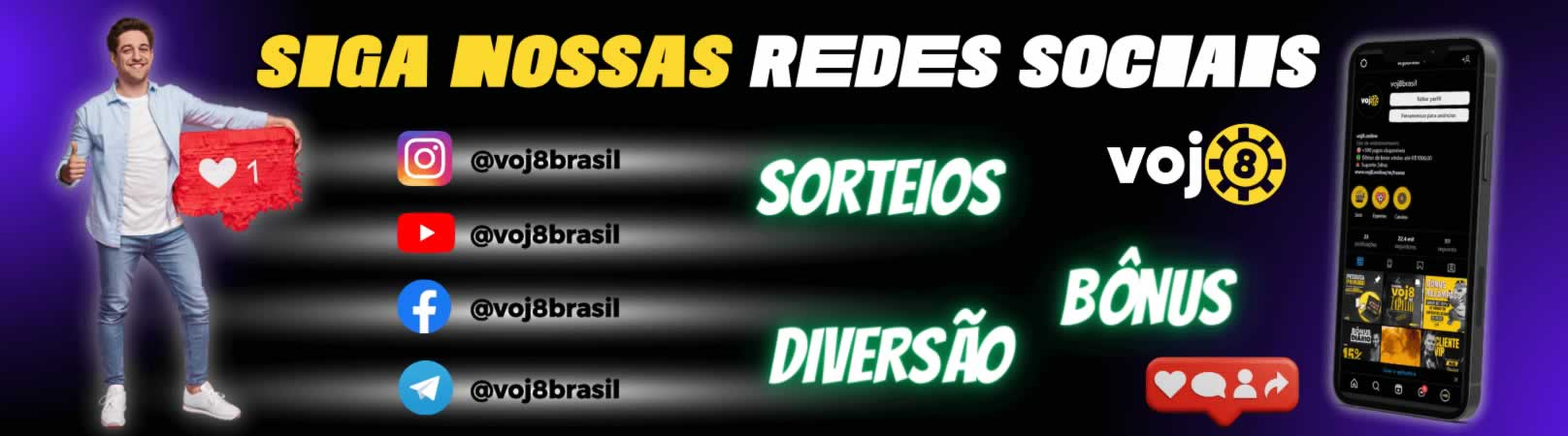 Programacao sportv 2
