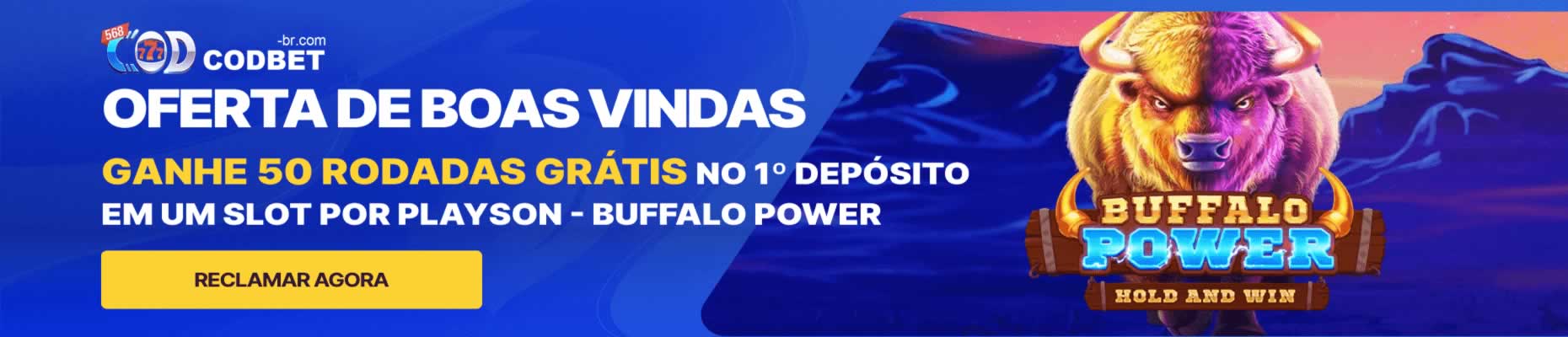 Estatísticas de real madrid x getafe