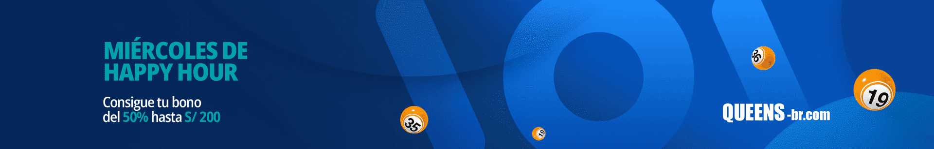 Www sports bet