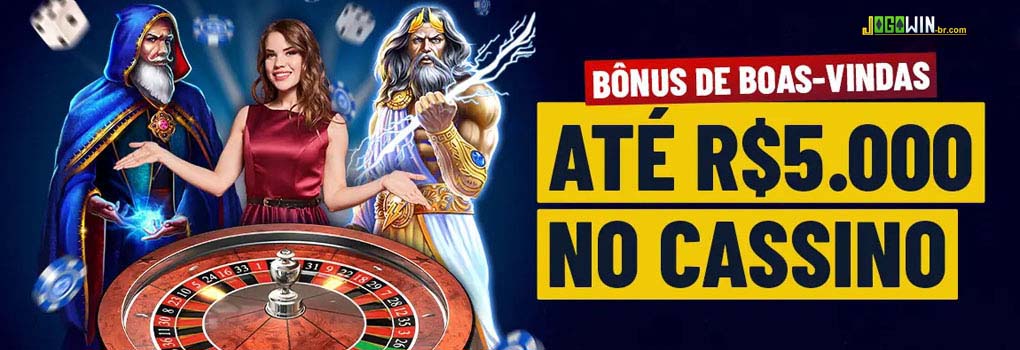 Jogos de