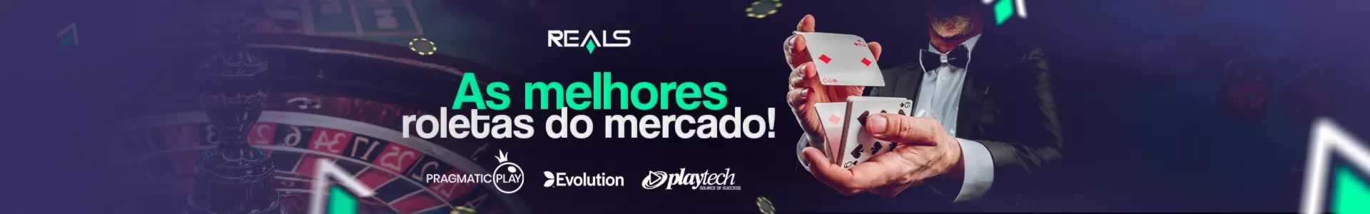 Simulação bets