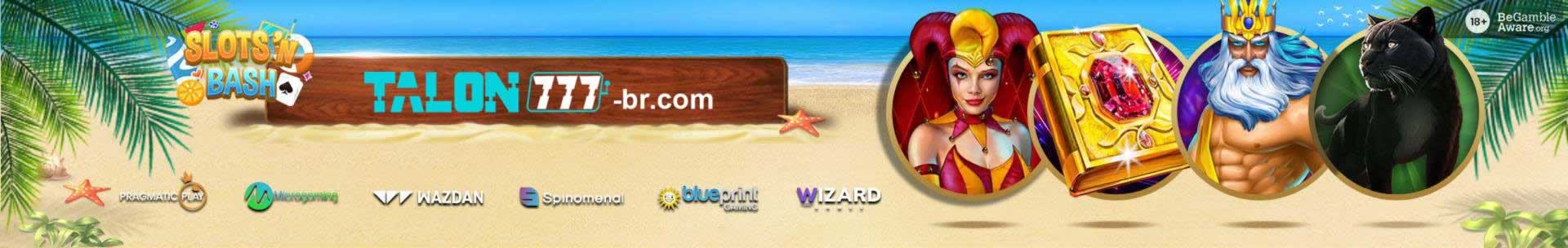 Tripminer double