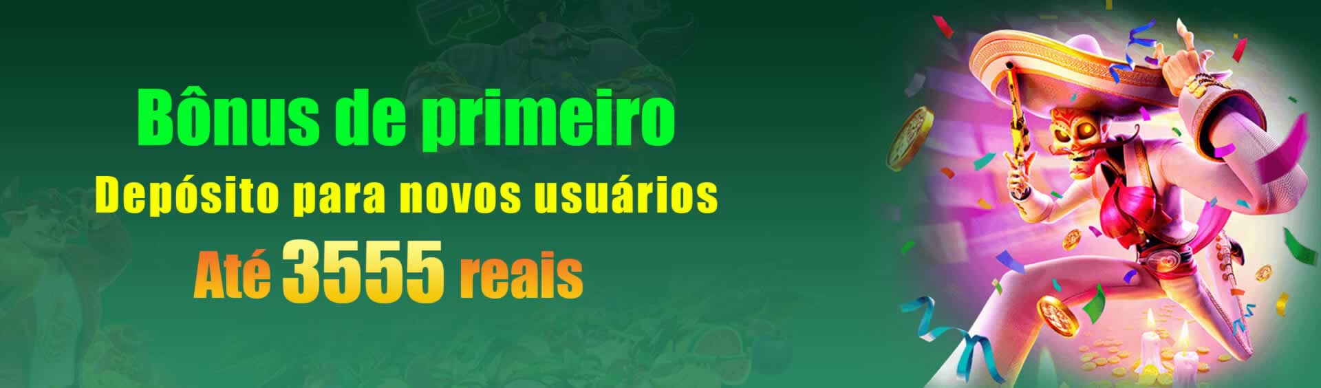 Barbet apostas