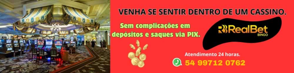 Blaze apostas é confiavel