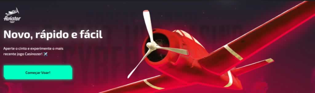 Magicalspin.com