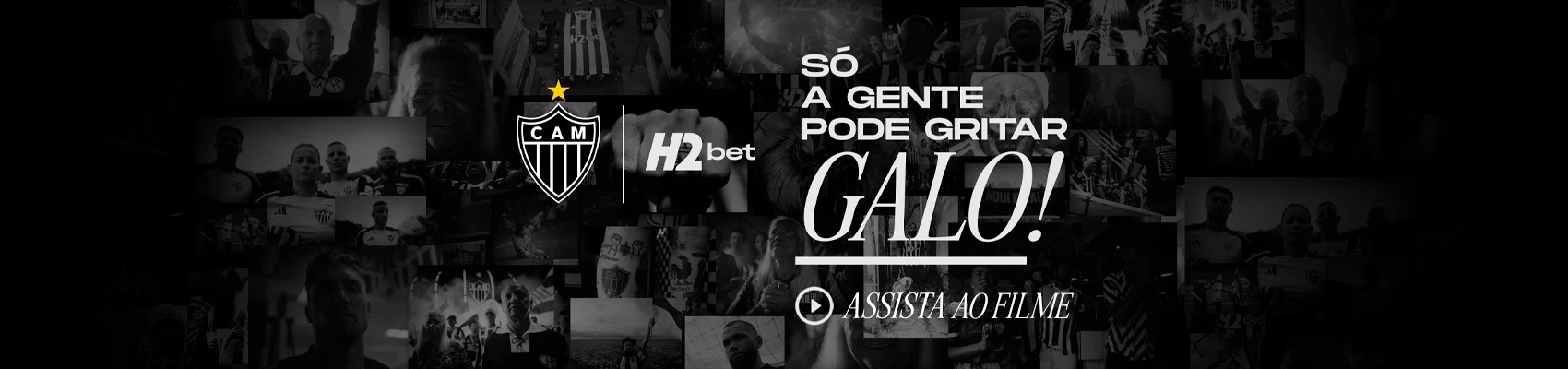 20 bet é confiável
