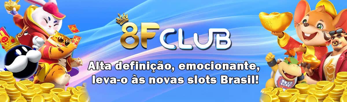 Odd em ingles