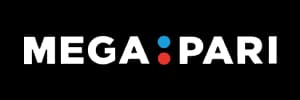 Site de apostas para ganhar dinheiro