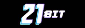 Jogo lazio