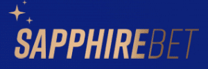 O'que significa handicap europeu