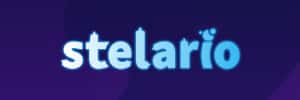 Pixbet é confiavel