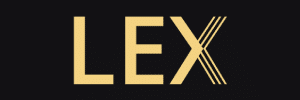 Gamesbras.com
