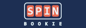 Bitcoincasino.io