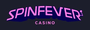 Jogo do foguetinho bet