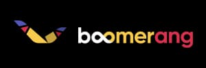 B betconstruct.com