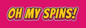 Hunnyplay.io