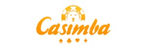 Jogo crash apostas