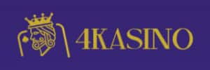 Karamba.com