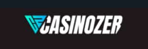 Sportybet log in