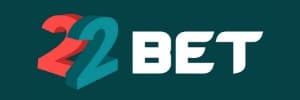Sport bet odds