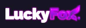 Esportes bet tv