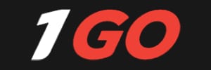 São paulo x atlético goianiense palpites