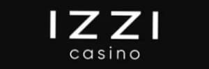 Pokerbrasil.com.br