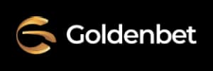 Panda05.com