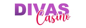 Flyer jogador